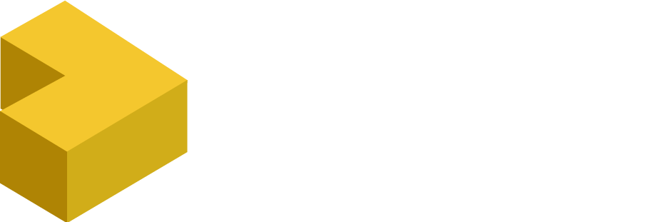 Velocilog